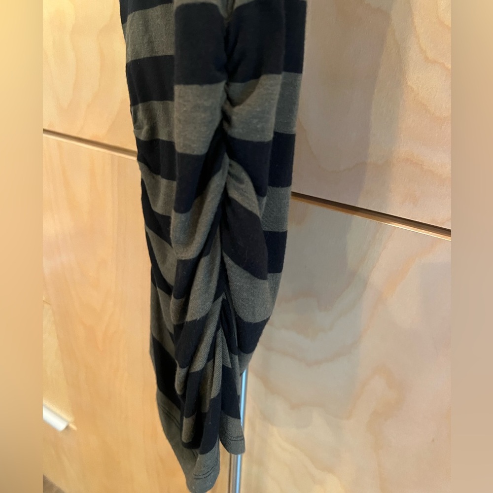 Tank top - Picture 6 of 7